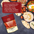 Spicy World Berbere Spice Blend 3.5oz | Authentic Ethiopian Seasoning Hand-Blended | Rich 14-Spice Mix for Flavorful Dishes...