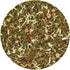 Tiesta Tea - Cocoa Mint Chill Loose Leaf Tea, Chocolate Peppermint Herbal Rooibos Blend, Non-Caffeinated, Brew Hot or Iced, Refillable Tin, Makes ...