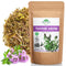 100 Bags Thyme Tea Bags Thyme Leaves TYME Herb Tea (Thymi Serpiylli Herba) - 100 Count 1.5 g Tea Bags Thymus Serpyllum Tea Breckland Creeping Thym...