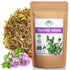 100 Bags Thyme Tea Bags Thyme Leaves TYME Herb Tea (Thymi Serpiylli Herba) - 100 Count 1.5 g Tea Bags Thymus Serpyllum Tea Breckland Creeping Thym...