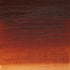 Winsor & Newton Artists' Oil Color, 37ml (1.25 oz) Tube, Burnt Sienna...