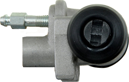 Dorman W37858 Rear Driver Side Drum Brake Wheel Cylinder Compatible with Select Honda Models...
