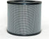 Nispira 3-in-1 True HEPA Replacement Filter for Air Purifier | Compatible with TaoTronics TT-AP006 | Remove Smoke, Dust, Pollen | 1 Pack...