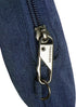 Travelon Anti-Theft Metro Stadium Mini Crossbody...
