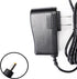 OMNIHIL AC/DC Power Adapter Compatible with Tascam US-2x2 Cable PS Wall Home Charger...
