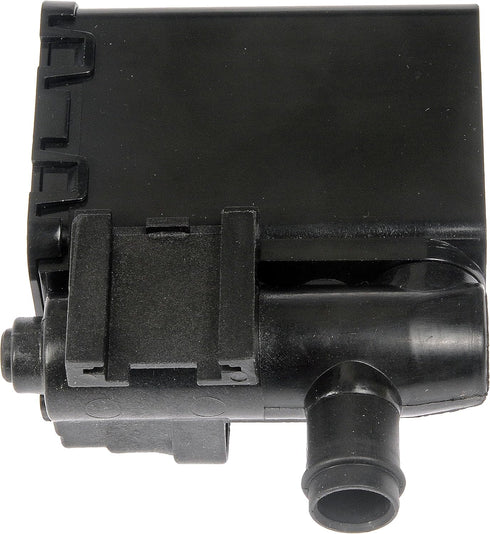 Dorman 911-074 Vapor Canister Vent Solenoid Compatible with Select Chevrolet / GMC / Oldsmobile Models...