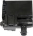 Dorman 911-074 Vapor Canister Vent Solenoid Compatible with Select Chevrolet / GMC / Oldsmobile Models...