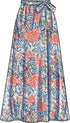 New Look Easy Misses' Bra Tops and Wrap Skirt Sewing Pattern Kit, Code N6722, Sizes 6-8-10-12-14-16-18, Multicolor...
