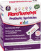 Probiotic Sprinkles Kids 10ct: Taste-Free, Easy-to-Use Probiotic Powder Packets, Non-Dairy, Gluten & Sugar-Free. Non-GMO, Travel Size...