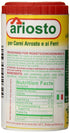 Ariosto Meat Seasoning, Roasted and Grilled, 2.8 Ounce, 1 Pack...