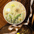 HobbyJobby Cross Stitch Kit It's time to Fly, Counted Cross Stitch Kit for Adults, Needlepoint and Embroidery Kit......