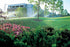 Rain Bird 1804NPPRS Pressure Regulating (PRS) Professional Non-Potable Water Pop-Up Sprinkler, Adjustable 0° to 360° Pattern, 8' - 15' Spray Dista...