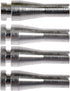 Dorman 926-111 Door Latch Cable Repair Kit Compatible with Select Ford Models (OE FIX)...