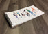 Design Ideation Quick Sketch Book : Multi-Media Paper Sketchbook for Pencil, Ink, Marker and Charcoal. Great for Art, Design and Education. Ideal ...