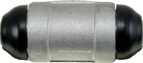 Dorman W37977 Rear Driver Side Drum Brake Wheel Cylinder Compatible with Select Hyundai Models...
