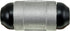 Dorman W37977 Rear Driver Side Drum Brake Wheel Cylinder Compatible with Select Hyundai Models...