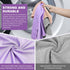 Window Cleaning Cloth & Enviro Cloth, Basic Package Window Cloth . for Cleaning Home, car, Restaurant, bar, Hotel, and Office. Clean and leave no ...