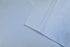 Superior 700 Thread Count Egyptian Cotton Pillowcase Bed Set, Modern Solid Sateen, Naturally Breathable and Cooling, Extra Comfort Pillow Cover, I...