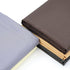 Antislip Vinyl Non Slip Fabric Rubber Non Skid Rubber Treated Fabric 58" Wide BTY (Black)...
