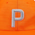 PUMA Golf Men's P Hat...