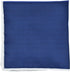 100% Silk Check Pocket Square Hand Rolled with Gift Box...
