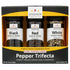 Kampot Pepper - Gift Set...