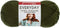Premier Yarns 1-Pack Solid Deborah Norville Everyday Soft Worsted, Pine Green...