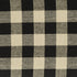 Park Designs Buffalo Check Table Runner - 54" L - Black...