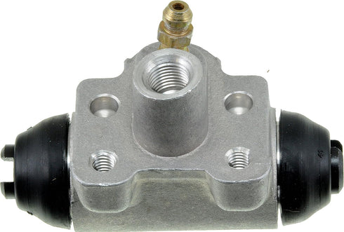 Dorman W610114 Drum Brake Wheel Cylinder Compatible with Select Honda Models...