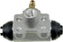 Dorman W610114 Drum Brake Wheel Cylinder Compatible with Select Honda Models...