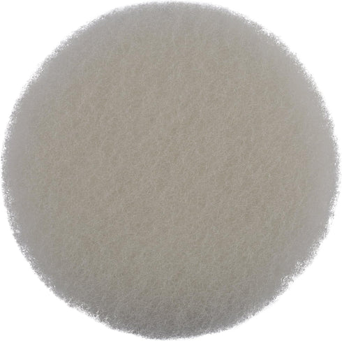 Tetra 19019 Waterfall Filter Replacement Pad...