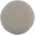 Tetra 19019 Waterfall Filter Replacement Pad...