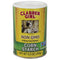 Clabber Girl Non-GMO Corn Starch, Gluten Free, 6.5 Ounce...