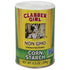 Clabber Girl Non-GMO Corn Starch, Gluten Free, 6.5 Ounce...