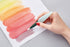 Faber-Castell Art and Graphic Water Brush Pen - Self-Moistening Art Brush - Portable and Refillable...
