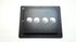 SMD 2 Channel Speaker Terminal (Stainless)...
