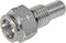 Dorman 800-736 Transmission Fitting Compatible with Select Buick/Cadillac/Pontiac Models, 1 Count (Pack of 1)...