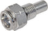 Dorman 800-736 Transmission Fitting Compatible with Select Buick/Cadillac/Pontiac Models, 1 Count (Pack of 1)...