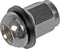 Dorman 711-300 Radius Seat Wheel Nut - M12-1.50 Compatible with Select Honda Models, 4 Pack...