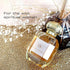 Pascal Morabito Or EDP Spray Women 3.4 oz...