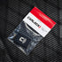 CARLOCK TAG 2.0 - Bluetooth Upgrade for Carlock Device with Extended Battery Life up to 1 Year. Improved Reliability for Reduced False Alarms. Aut...
