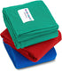 Children's Nap Blanket, Super Soft Anti-Pill Fleece Blanket for Toddlers and Kids, 36" x 48" (Green, Single)...