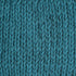 Bernat Handicrafter Cotton-Solids Yarn, Teal......