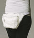 Funny Guy Mugs Furry Fanny Pack - Fuzzy Fanny Pack...