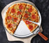 New Star Foodservice 36251 Wood Handle Pie Server, 10-Inch, Wood...