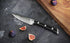 Cangshan S Series 1020403 German Steel Forged Paring Knife, 3.5-Inch Blade...