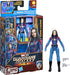 Hasbro Marvel Guardians of The Galaxy 4IN Figure Gamow...
