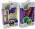 My Fairy Garden Garden Accessory Playset...