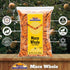Rani Mace Whole (Javathri), Spice 3.5oz (100g) ~ All Natural | Vegan | Gluten Friendly | NON-GMO | Kosher | Indian Origin...