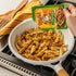 Cholula Jalapeño Lime Seasoning Mix, 1 oz (Pack of 12)...